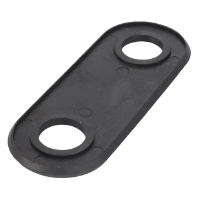AGCO GASKET 3557557M1 Parts - True Ag & Turf