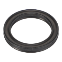 AGCO SEAL 71449285 Parts - True Ag & Turf