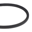 AGCO Pump Blower Belt, 1676.4 mm 700717886 Parts - True Ag & Turf