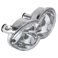 AGCO HEAD LAMP ASS RH 6254433M91 Parts - True Ag & Turf