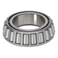 AGCO BEARING CONE SN18634 Parts - True Ag & Turf