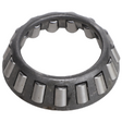 AGCO Tapered Roller Bearing Cone 72090691 Parts - True Ag & Turf
