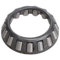 AGCO Tapered Roller Bearing Cone 72090691 Parts - True Ag & Turf