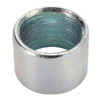 AGCO BUSHING ACW4819110 Parts - True Ag & Turf