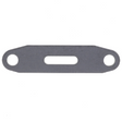 AGCO GASKET 20-0006332 Parts - True Ag & Turf