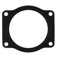AGCO GASKET ACP0353620 Parts - True Ag & Turf