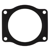 AGCO GASKET ACP0353620 Parts - True Ag & Turf