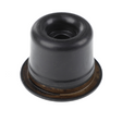 AGCO Seal 1860959M1 Parts - True Ag & Turf
