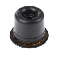 AGCO Seal 1860959M1 Parts - True Ag & Turf