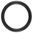 AGCO O-RING 3637197M1 Parts - True Ag & Turf