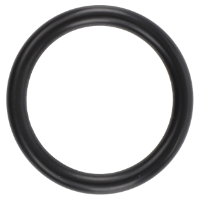 AGCO O-RING 3637197M1 Parts - True Ag & Turf