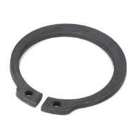 AGCO CIRCLIP 3701149M2 Parts - True Ag & Turf