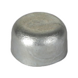 AGCO PLUG 731330M1 Parts - True Ag & Turf