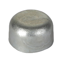 AGCO PLUG 731330M1 Parts - True Ag & Turf