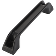 AGCO HANDLE 72613797 Parts - True Ag & Turf