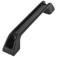 AGCO HANDLE 72613797 Parts - True Ag & Turf