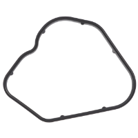 AGCO PROFILE SEAL 72613219 Parts - True Ag & Turf