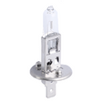 AGCO Bulb 6235672M1 Parts - True Ag & Turf