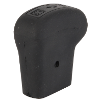 AGCO KNOB 3612968M1 Parts - True Ag & Turf