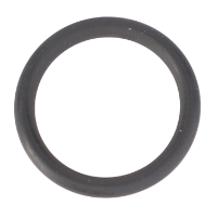 AGCO O-Ring V614901725 Parts - True Ag & Turf