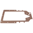 AGCO GASKET 10A13566 Parts - True Ag & Turf