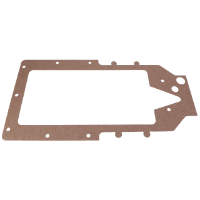 AGCO GASKET 10A13566 Parts - True Ag & Turf