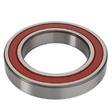 AGCO DEEP GROOVE BALL BEARING FEL128479 Parts - True Ag & Turf