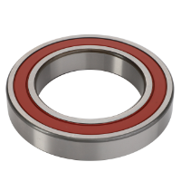 AGCO DEEP GROOVE BALL BEARING FEL128479 Parts - True Ag & Turf