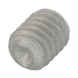 AGCO HEX SOCKET SCREW ACP0412800 Parts - True Ag & Turf