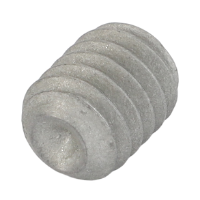 AGCO HEX SOCKET SCREW ACP0412800 Parts - True Ag & Turf