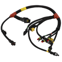 AGCO HARNESS ACX2578590 Parts - True Ag & Turf