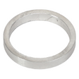 AGCO GASKET 74024554 Parts - True Ag & Turf