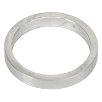 AGCO GASKET 74024554 Parts - True Ag & Turf