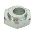 AGCO BUSH 72640604 Parts - True Ag & Turf