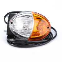 AGCO Turn Signal & Position V85194001 Parts - True Ag & Turf
