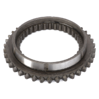 AGCO BUSH 3616504M1 Parts - True Ag & Turf