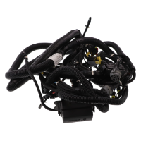 AGCO HARNESS ACW0702200 Parts - True Ag & Turf