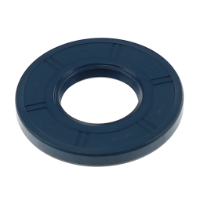 AGCO DUST LIP SEAL ACP0401370 Parts - True Ag & Turf
