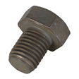 AGCO HEX CAP SCREW 70950096 Parts - True Ag & Turf