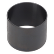 AGCO BUSHING 71475794 Parts - True Ag & Turf