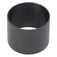 AGCO BUSHING 71475794 Parts - True Ag & Turf
