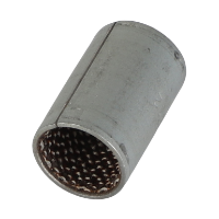 AGCO BUSH 71342161 Parts - True Ag & Turf