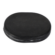 AGCO PLUG 4304665 Parts - True Ag & Turf