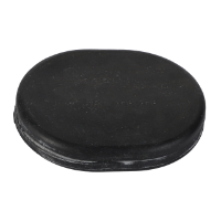 AGCO PLUG 4304665 Parts - True Ag & Turf