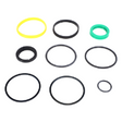 AGCO SEALS KIT 700736242 Parts - True Ag & Turf