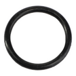 AGCO O-RING 401118X1 Parts - True Ag & Turf