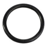 AGCO O-RING 401118X1 Parts - True Ag & Turf