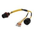 AGCO CABLE 72439256 Parts - True Ag & Turf