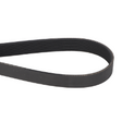 AGCO Belt AG610609 Parts - True Ag & Turf