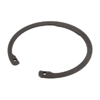 AGCO CIRCLIP 72251713 Parts - True Ag & Turf